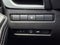 2026 Nissan Rogue SL