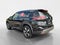 2026 Nissan Rogue SL