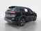 2026 Nissan Rogue SL