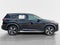 2026 Nissan Rogue SL