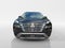 2026 Nissan Rogue SL