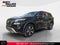 2026 Nissan Rogue SL
