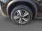 2026 Nissan Rogue SL