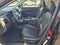 2026 Nissan Rogue SL