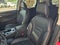 2026 Nissan Rogue SL