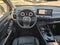 2026 Nissan Rogue SL