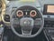 2026 Nissan Rogue SL
