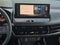 2026 Nissan Rogue SL