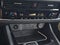 2026 Nissan Rogue SL