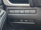 2026 Nissan Rogue SL