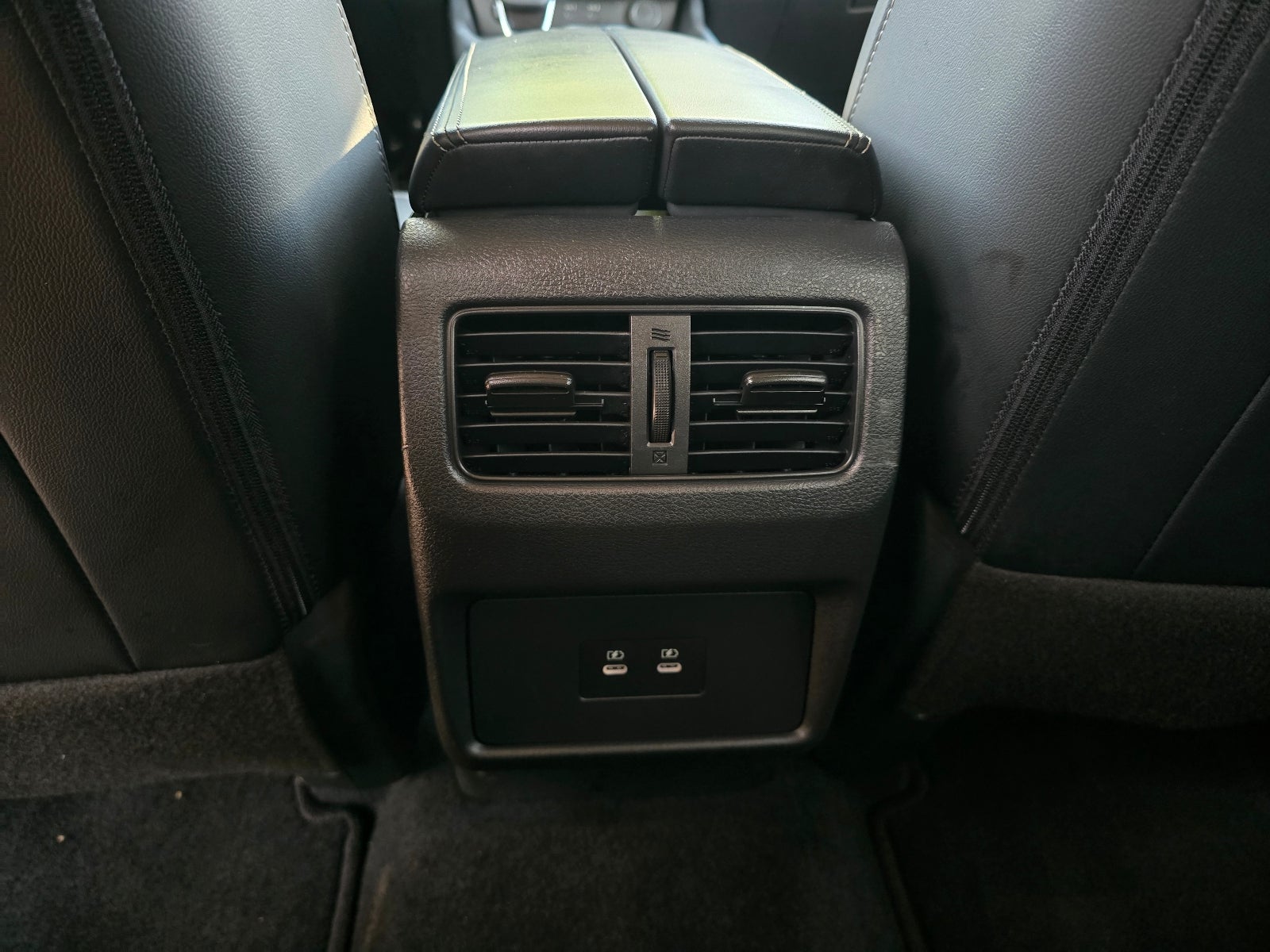 2026 Nissan Rogue SL
