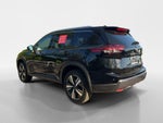 2026 Nissan Rogue SL