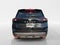 2026 Nissan Rogue SL