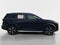 2026 Nissan Rogue SL