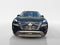 2026 Nissan Rogue SL