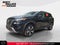 2026 Nissan Rogue SL