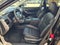 2026 Nissan Rogue SL