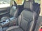 2026 Nissan Rogue SL