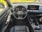 2026 Nissan Rogue SL