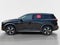 2026 Nissan Rogue SL