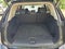 2026 Nissan Rogue SL