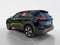 2026 Nissan Rogue SL