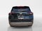 2026 Nissan Rogue SL
