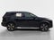 2026 Nissan Rogue SL