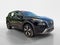 2026 Nissan Rogue SL