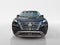2026 Nissan Rogue SL