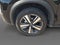 2026 Nissan Rogue SL