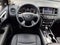 2020 Nissan Pathfinder S