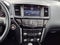 2020 Nissan Pathfinder S