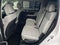 2025 Hyundai Santa Fe SE