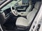 2025 Hyundai Santa Fe SE