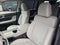 2025 Hyundai Santa Fe SE