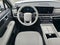 2025 Hyundai Santa Fe SE