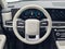 2025 Hyundai Santa Fe SE