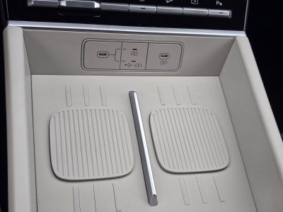 2025 Hyundai Santa Fe SE