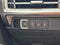 2025 Hyundai Santa Fe SE