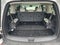 2025 Hyundai Santa Fe SE