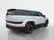 2025 Hyundai Santa Fe SE