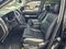 2020 Toyota Sequoia TRD Pro