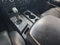 2020 Toyota Sequoia TRD Pro