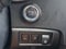 2020 Toyota Sequoia TRD Pro