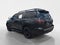 2020 Toyota Sequoia TRD Pro