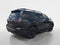 2020 Toyota Sequoia TRD Pro