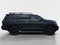2020 Toyota Sequoia TRD Pro