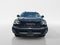 2020 Toyota Sequoia TRD Pro