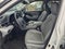2024 Toyota Highlander Hybrid Hybrid Limited
